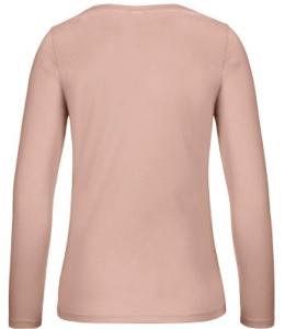 Thumbnail title Thumbnail title