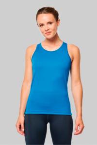 Thumbnail title Thumbnail title