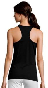 Thumbnail title Thumbnail title