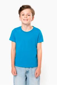 Thumbnail title Thumbnail title