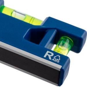 Thumbnail title Thumbnail title